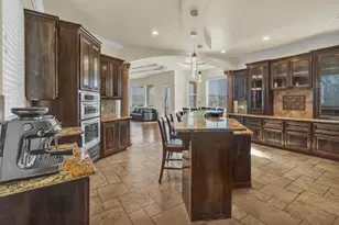 2311 Hill View Dr, El Dorado Hills, CA 95762 - Photo 18