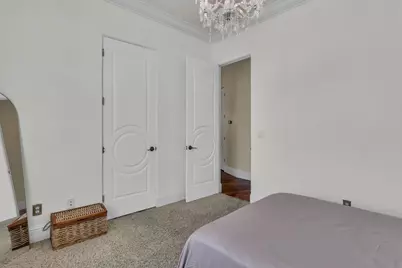 2311 Hill View Drive, El Dorado Hills, CA 95762 - Photo 38