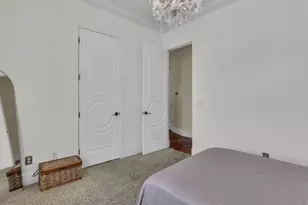 2311 Hill View Dr, El Dorado Hills, CA 95762 - Photo 38