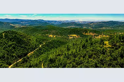 0 Cuneo Road, Coulterville, CA 95311 - Photo 8