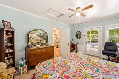 433 Sacramento Street, Nevada City, CA 95959 - Photo 14