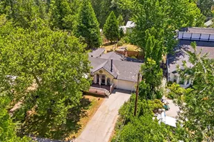 433 Sacramento St, Nevada City, CA 95959 - Photo 28