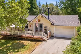 433 Sacramento St, Nevada City, CA 95959 - Photo 2