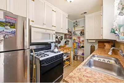 433 Sacramento Street, Nevada City, CA 95959 - Photo 16
