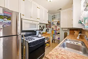 433 Sacramento St, Nevada City, CA 95959 - Photo 16