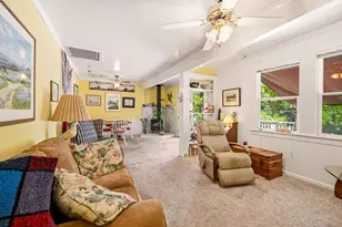 433 Sacramento St, Nevada City, CA 95959 - Photo 10