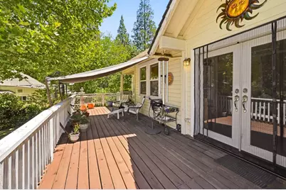 433 Sacramento Street, Nevada City, CA 95959 - Photo 4