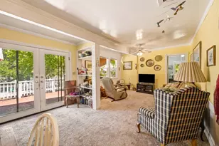 433 Sacramento St, Nevada City, CA 95959 - Photo 8