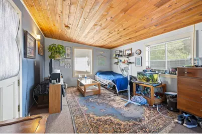 433 Sacramento Street, Nevada City, CA 95959 - Photo 26