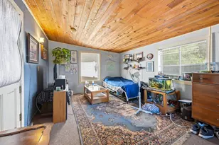 433 Sacramento St, Nevada City, CA 95959 - Photo 26