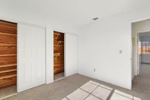9924 Meadow Oak Cir, Elk Grove, CA 95624 - Photo 28