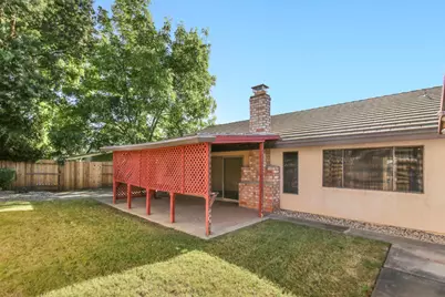 9924 Meadow Oak Circle, Elk Grove, CA 95624 - Photo 34