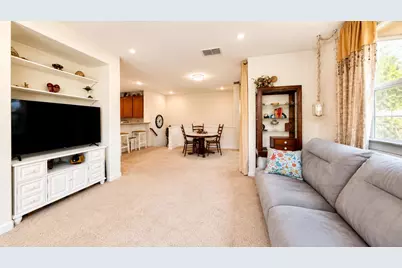 4000 Innovator Drive #25101, Sacramento, CA 95834 - Photo 6