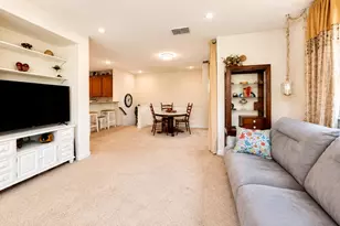 4000 Innovator Dr, Sacramento, CA 95834 - Photo 6