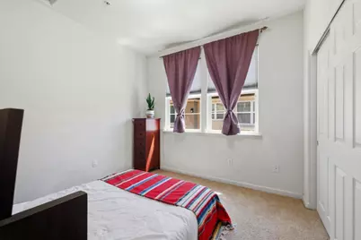 4000 Innovator Drive #25101, Sacramento, CA 95834 - Photo 14