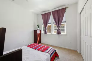 4000 Innovator Dr, Sacramento, CA 95834 - Photo 14