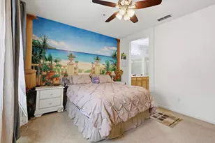 4000 Innovator Dr, Sacramento, CA 95834 - Photo 18