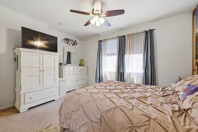 4000 Innovator Drive #25101, Sacramento, CA 95834 - Photo 20