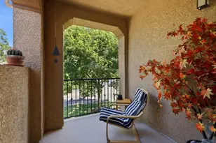 4000 Innovator Dr, Sacramento, CA 95834 - Photo 2