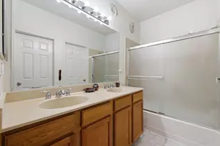 4000 Innovator Dr, Sacramento, CA 95834 - Photo 22