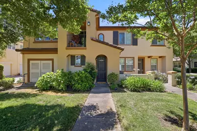4000 Innovator Drive #25101, Sacramento, CA 95834 - Photo 1
