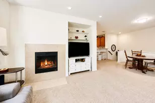 4000 Innovator Dr, Sacramento, CA 95834 - Photo 8