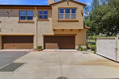 4000 Innovator Drive #25101, Sacramento, CA 95834 - Photo 26