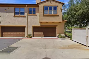 4000 Innovator Dr, Sacramento, CA 95834 - Photo 26