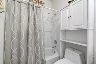 4000 Innovator Dr, Sacramento, CA 95834 - Photo 18