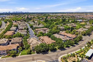 4000 Innovator Dr, Sacramento, CA 95834 - Photo 28