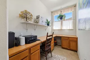 4000 Innovator Dr, Sacramento, CA 95834 - Photo 6