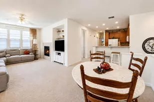 4000 Innovator Dr, Sacramento, CA 95834 - Photo 4