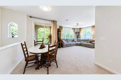 4000 Innovator Drive #25101, Sacramento, CA 95834 - Photo 8
