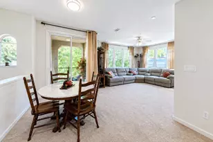 4000 Innovator Dr, Sacramento, CA 95834 - Photo 8