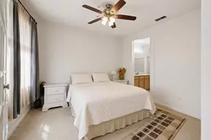 4000 Innovator Dr, Sacramento, CA 95834 - Photo 20