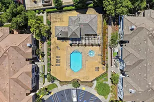 4000 Innovator Dr, Sacramento, CA 95834 - Photo 30