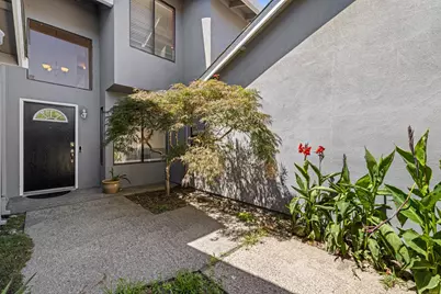 2244 Piccardo Circle, Stockton, CA 95207 - Photo 4