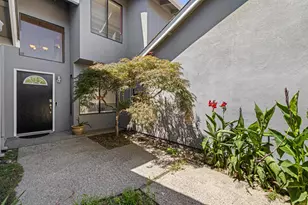 2244 Piccardo Cir, Stockton, CA 95207 - Photo 4