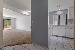 2244 Piccardo Cir, Stockton, CA 95207 - Photo 8