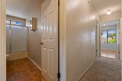 2244 Piccardo Circle, Stockton, CA 95207 - Photo 24
