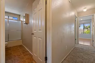 2244 Piccardo Cir, Stockton, CA 95207 - Photo 24