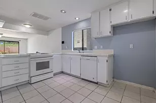 2244 Piccardo Cir, Stockton, CA 95207 - Photo 10