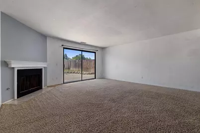 2244 Piccardo Circle, Stockton, CA 95207 - Photo 16