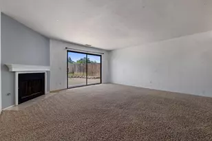 2244 Piccardo Cir, Stockton, CA 95207 - Photo 16