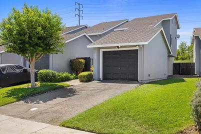 2244 Piccardo Circle, Stockton, CA 95207 - Photo 1