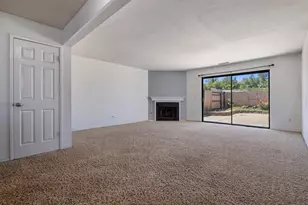 2244 Piccardo Cir, Stockton, CA 95207 - Photo 14