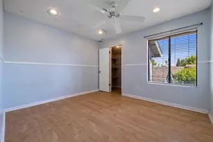 2244 Piccardo Cir, Stockton, CA 95207 - Photo 20