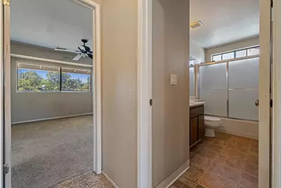 2244 Piccardo Circle, Stockton, CA 95207 - Photo 26