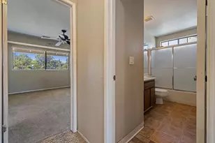 2244 Piccardo Cir, Stockton, CA 95207 - Photo 26