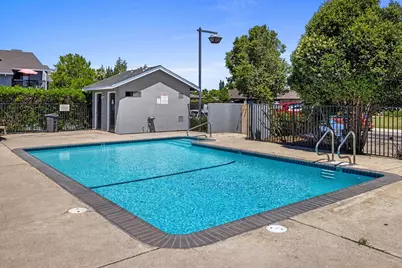 2244 Piccardo Circle, Stockton, CA 95207 - Photo 34